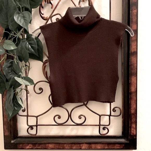 💗 neck warmer NWOT - Picture 2 of 16